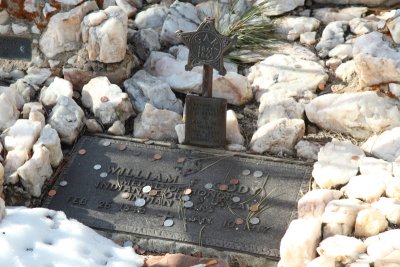 Grave marker IMG_6813.JPG