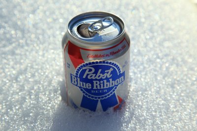 beer cooler IMG_7197.JPG