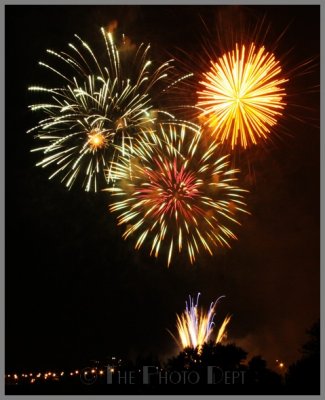 Fireworks RVA 2011-014.jpg