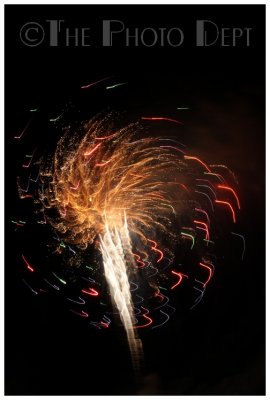 Fireworks-003.jpg