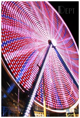 Ferris Wheel-01.jpg