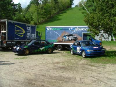 DSCF7369.JPG