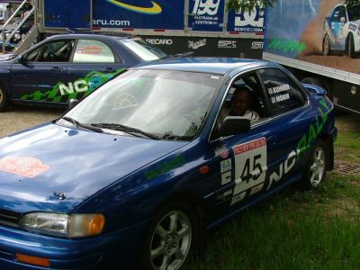 DSCF7423.JPG