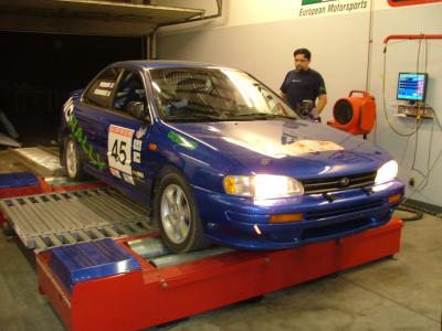 DSCF7538.JPG