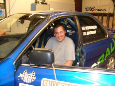 DSCF7545.JPG