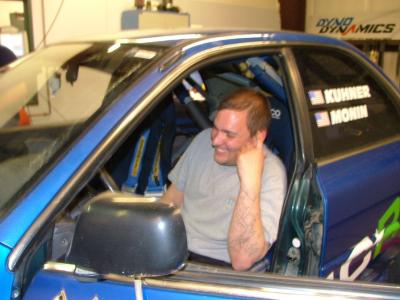 DSCF7551.JPG