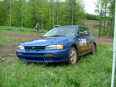 DSCF7573.JPG
