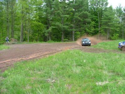 DSCF7576.JPG