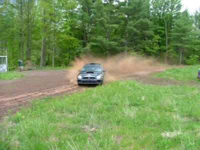 DSCF7578.JPG
