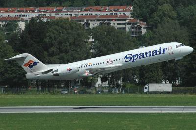 g4/71/48071/3/62052374.yfoUO0kL.jpg