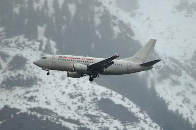 LY-AZW