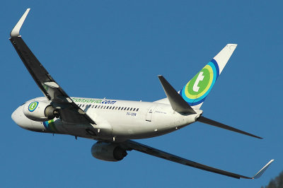 PH-XRW