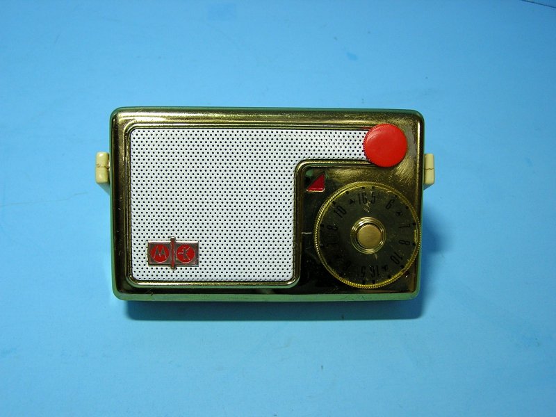 Motorola56T1 5.jpg