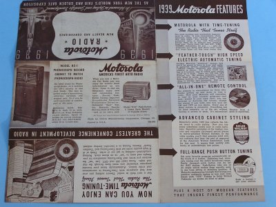 1939 Motorola page 1b_2.jpg