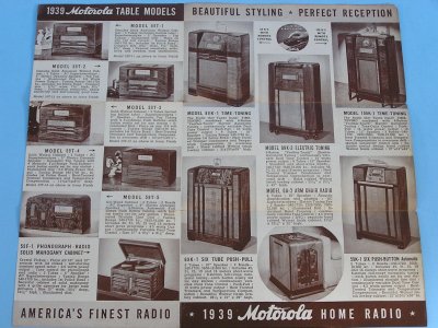 1939 Motorola page 2_2.jpg