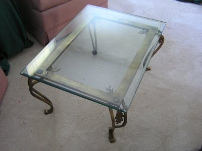 Wrought Iron Cocktail Table 2.JPG