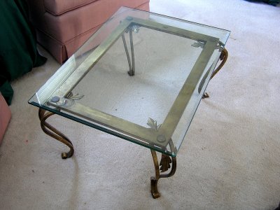 Wrought Iron Cocktail Table 3.JPG