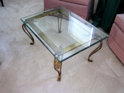 wrought iron table 1.jpg