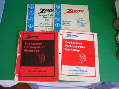 Zenith manuals 1.jpg