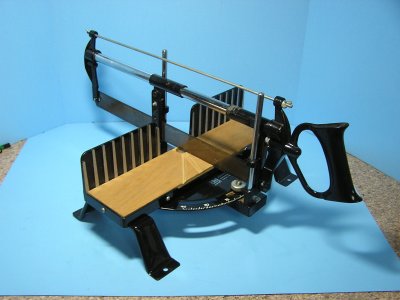 Hempe Mitre Saw 1.JPG