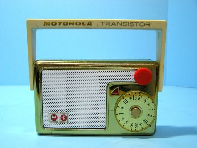 Motorola56T1 1.jpg
