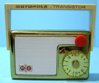 Motorola56T1 1a.jpg