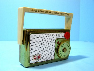 Motorola56T1 2.jpg