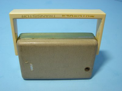 Motorola56T1 6.jpg