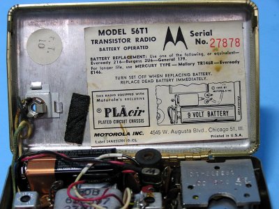 Motorola56T1 7.jpg