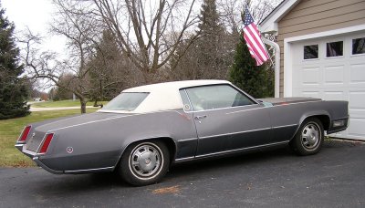 68 Eldorado 2.JPG