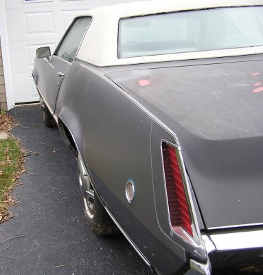 68 Eldorado 8.JPG