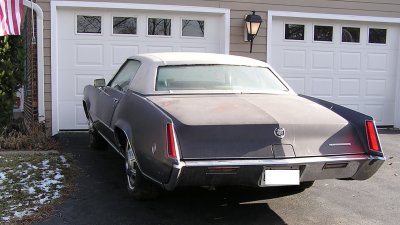 68 Eldorado 10.JPG