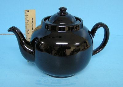6 cup teapot 1.JPG