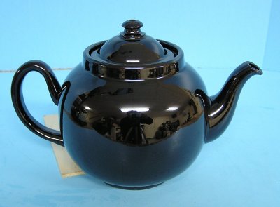 6 cup teapot 2.JPG
