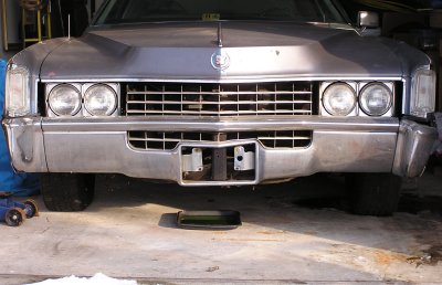 68 Eldorado 20.JPG