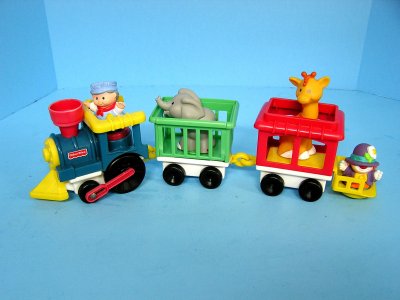 F-P Zoo Train 1.jpg