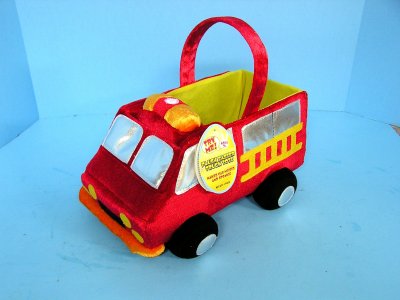 Fire Truck EB 2.JPG