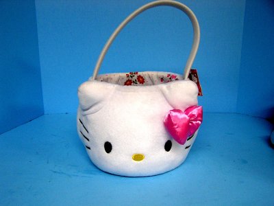 Hello Kitty EB 1.JPG