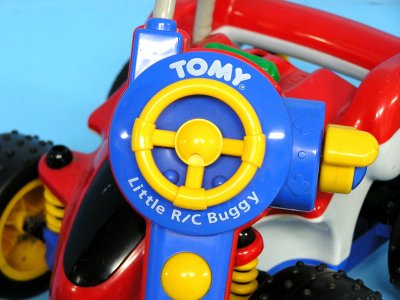 TOMY Little RC Buggy 2.JPG