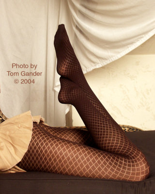 LegsStockings8x10thm.jpg