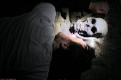 AlexMummy3097.jpg