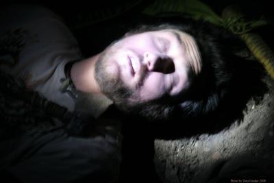 AlexMummy3099.jpg