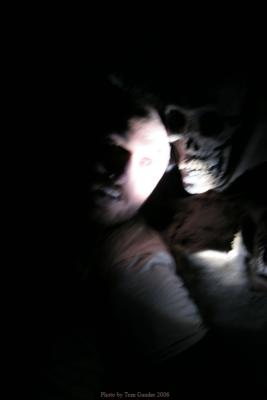 AlexMummy3101.jpg