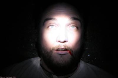 AlexMummy3122.jpg