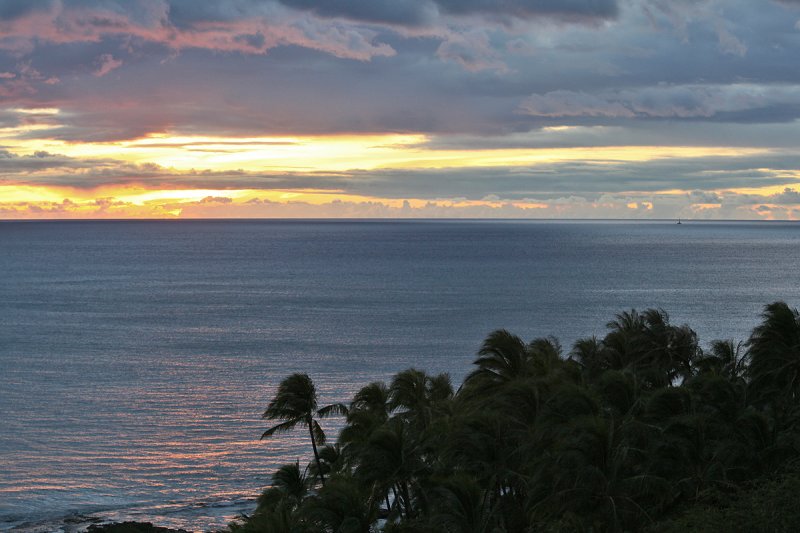 sunset2.jpg
