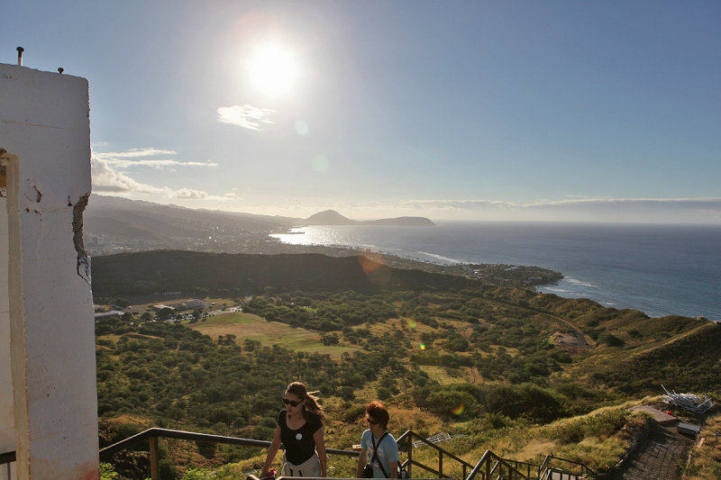 oceanview2.jpg
