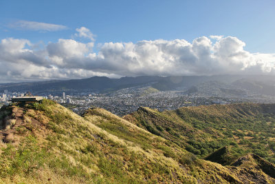 cityview.jpg
