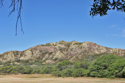 diamondhead.jpg