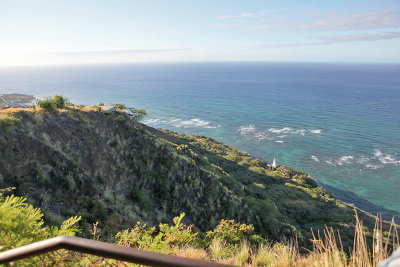 oceanview.jpg