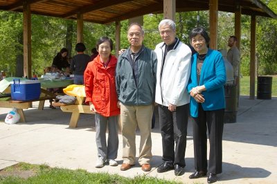 g4/71/514171/3/134556359.KkpwzEpH.jpg